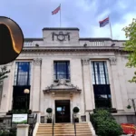 Council Fails Homeless Woman Awaiting Surgery: Islington 2026