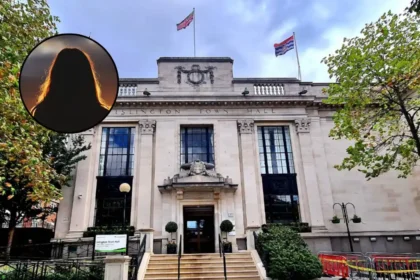 Council Fails Homeless Woman Awaiting Surgery: Islington 2026
