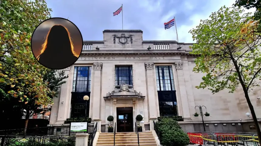 Council Fails Homeless Woman Awaiting Surgery: Islington 2026