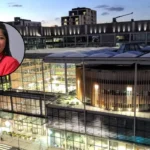 Councillor Joyce de Souza Appointed to Key Committees, Wembley 2026