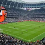 De Zerbi Targets Liverpool Star Cody Gakpo for North London 2026