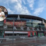 Declan Rice Masterclass Fuels England World Cup Win: Kansas City 2026