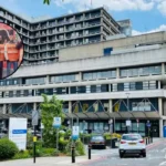 Doctors’ Strike Hits Deficit-Ridden NHS Trust: North London 2026