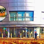 Doctors Strike at 4 North London Hospitals June 2026; North London, 2026