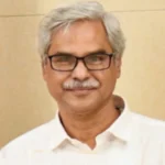 Dr. Gopabandhu Dash