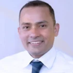 Dr. M Abu Naser