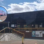 Driver Killed, 90 Injured in Bedford Train Crash 2026; North London