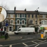 Electrician Convicted of Murdering Judge's Daughter: Stoke Newington 2026