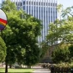 Enfield Conservatives Defend Pride Flag Decision: Enfield 2026