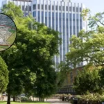 Enfield Council Flooded With Major Residential Planning Applications: Enfield 2026