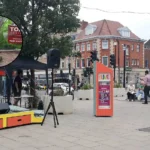 Enfield Council Settles Mitchells & Butlers Toby Carvery Tree Dispute: Enfield 2026