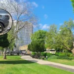 Enfield Council to Install 1,000 EV Chargers Enfield 2026