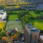 Enfield Scraps 21,000 New Town Homes Amid Spatial Justice Debate: Enfield 2026