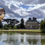 Enfield Withdraws from New Town Programme, 21K Homes Blocked, Enfield, 2026