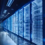 Environmental Justice and India’s Growing Data Centre Boom