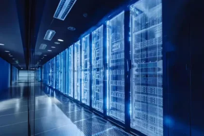 Environmental Justice and India’s Growing Data Centre Boom
