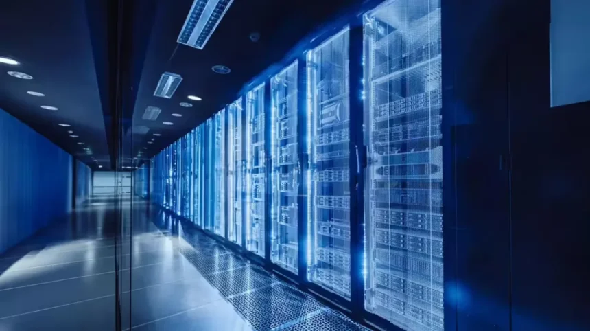 Environmental Justice and India’s Growing Data Centre Boom