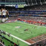 FC Porto Eye Tottenham Winger Mathys Tel Transfer North London 2026