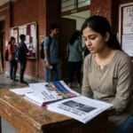 False Promise of Foreign Universities in India's Education
