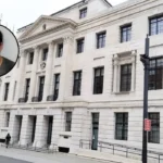 Families Demand Investigation Into Vincent Chan Nursery Abuse Scandal; North London, 2026