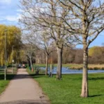 Family Guide to Barnet: Top Activities, Parks, and Museums in North London