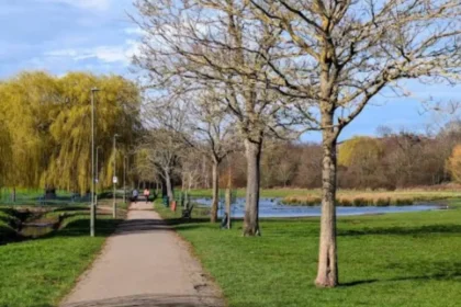 Family Guide to Barnet: Top Activities, Parks, and Museums in North London