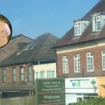 Former Councillor Chairs £20m Enfield Wash Fund: Enfield Wash 2026