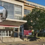 GLA Affordable Housing Cuts Spark Backlash from Haringey Council 2026