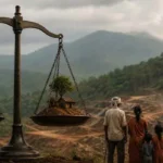 Global Water Bankruptcy and the Risks of Neo-Capitalism