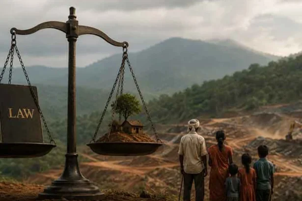 Global Water Bankruptcy and the Risks of Neo-Capitalism