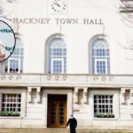 Green Paper Candidates Win Surprise Council Seats; North London, 2026