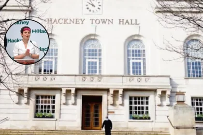Green Paper Candidates Win Surprise Council Seats; North London, 2026