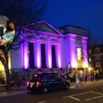 Green Party Surges as Labour Wins Islington 2026