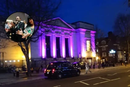 Green Party Surges as Labour Wins Islington 2026