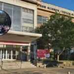 Haringey Honours Windrush Generation Legacy in Wood Green 2026