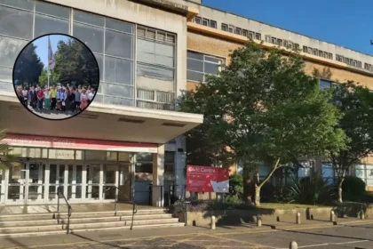 Haringey Honours Windrush Generation Legacy in Wood Green 2026