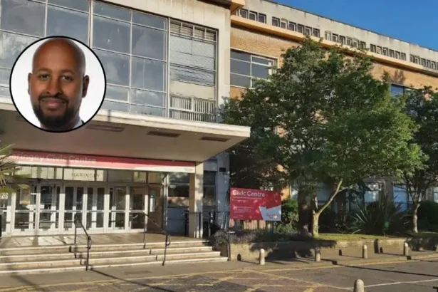 Haringey Labour Leader Ibrahim Ali Sparks Controversy: London 2026