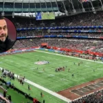 Harry Redknapp Tells Roberto De Zerbi How to Rebuild Tottenham; North London News, 2026