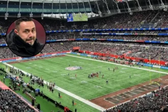 Harry Redknapp Tells Roberto De Zerbi How to Rebuild Tottenham; North London News, 2026