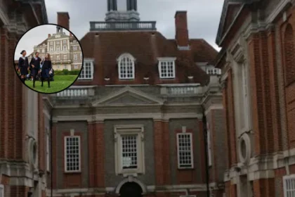 Henrietta Barnett Named Among England Top Performing State Schools Barnet 2026