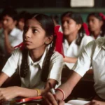 Hindutva Education Policy & Privatisation in India Analysis