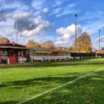 Historical Sites in Barnet: A Guide to North London Heritage