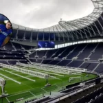 How Tottenham Blew Chance to Sign Michael Olise – North London News 2026