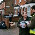 How effective are council anti-social behaviour reports?