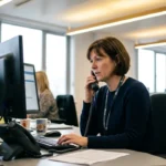 How to report noisy neighbours anonymously in UK?