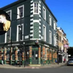 Iconic Camden Barfly Music Venue Reopens in London 2026
