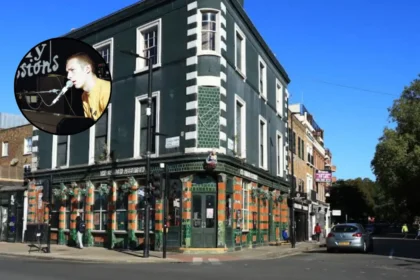 Iconic Camden Barfly Music Venue Reopens in London 2026