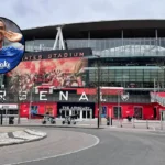 Iliman Ndiaye Transfer: Arsenal, United Target Everton Star 2026, North London