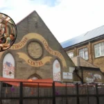 Islington Cool Space Closes Due to Overheating: Archway 2026