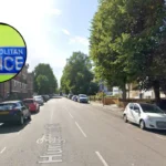 Islington Man Charged With 19 Counts of Voyeurism: 2026